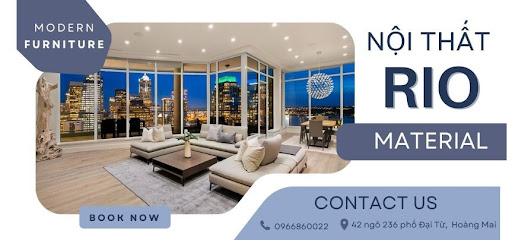 Nhà phân phối sàn nhựa giả gỗ uy tín, chất lượng hàng đầu Việt Nam