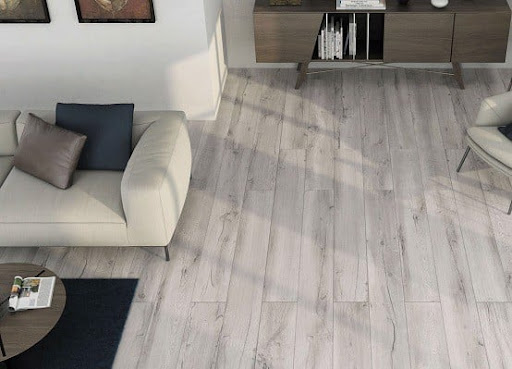 Sàn nhựa giả gỗ đang được ưa chuộng nhất hiện nay