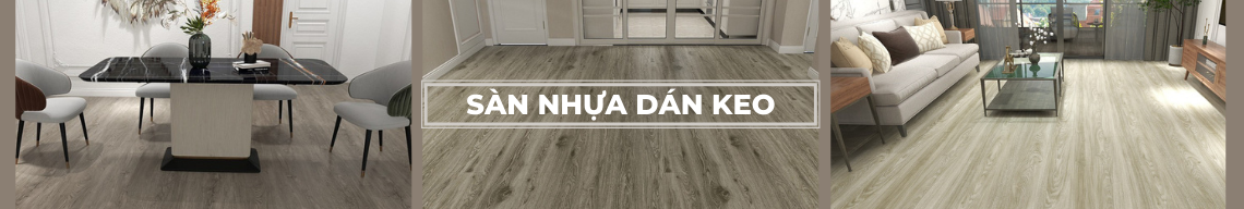 Đa dạng mẫu mã với thiết kế đẹp mắt đến từ RIO