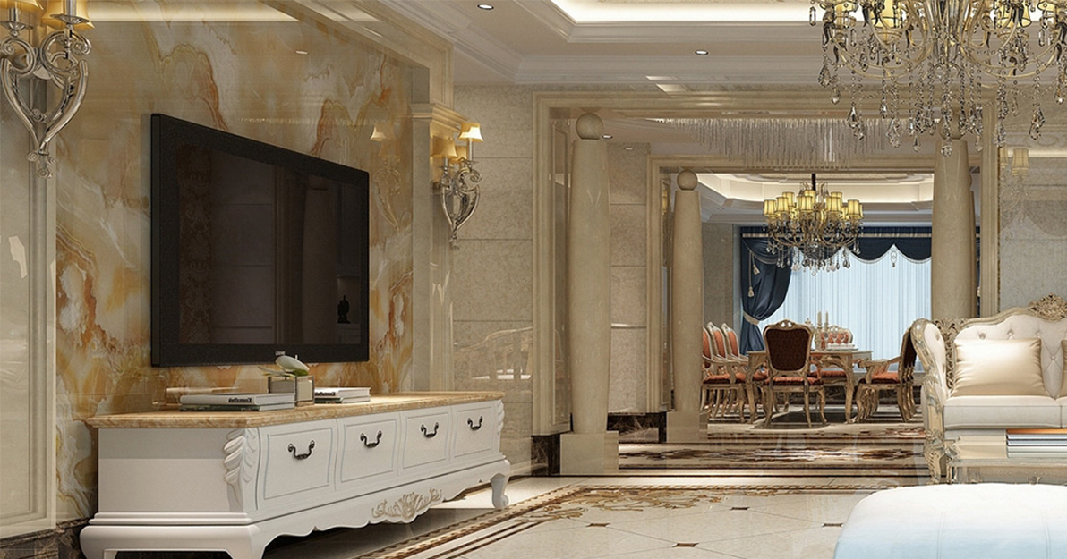 Nghiệm thu và sửa chữa