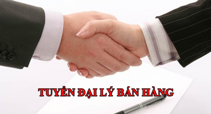 Nội thất RIO liên tục tuyển đại lý và nhà phân phối trên 63 tỉnh thành