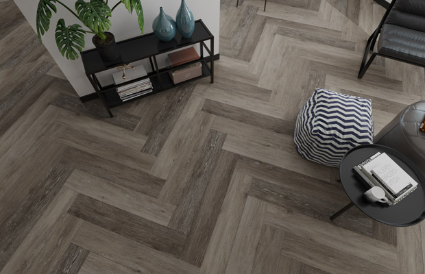 Cần chuẩn bị đầy đủ các vật liệu và dụng cụ trước khi thi công