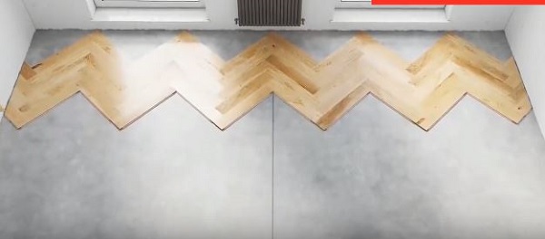 Hoàn thành các hoàng tiếp theo