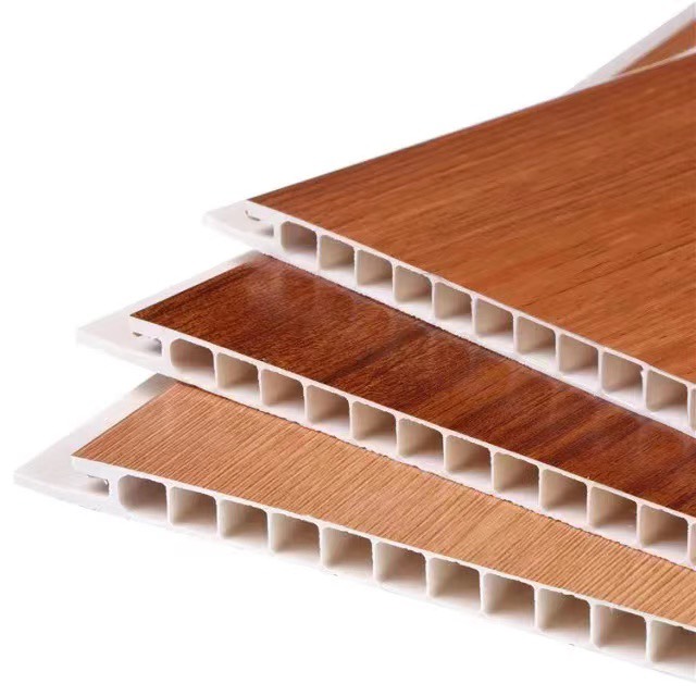 Tấm lam sóng là gì?