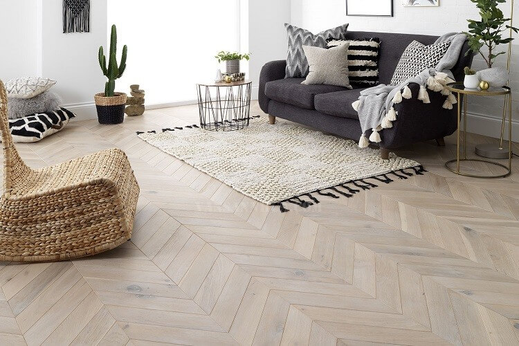 Nội thất RIO chuyên cung cấp các sản phẩm nội thất chất lượng cao