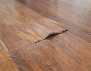 Nguyên nhân gây phồng