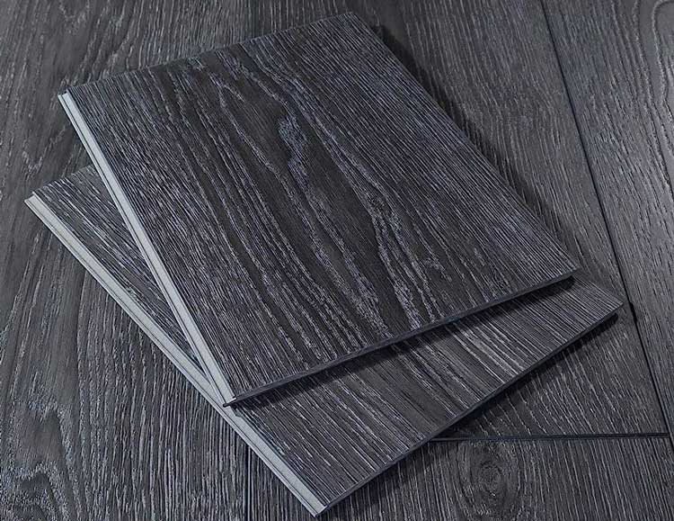 Sàn nhựa chung cư rất được ưa chuộng hiện nay