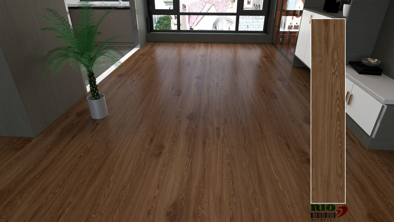 Sản phẩm đến từ Nội thất RIO luôn bền đẹp, giá tốt 