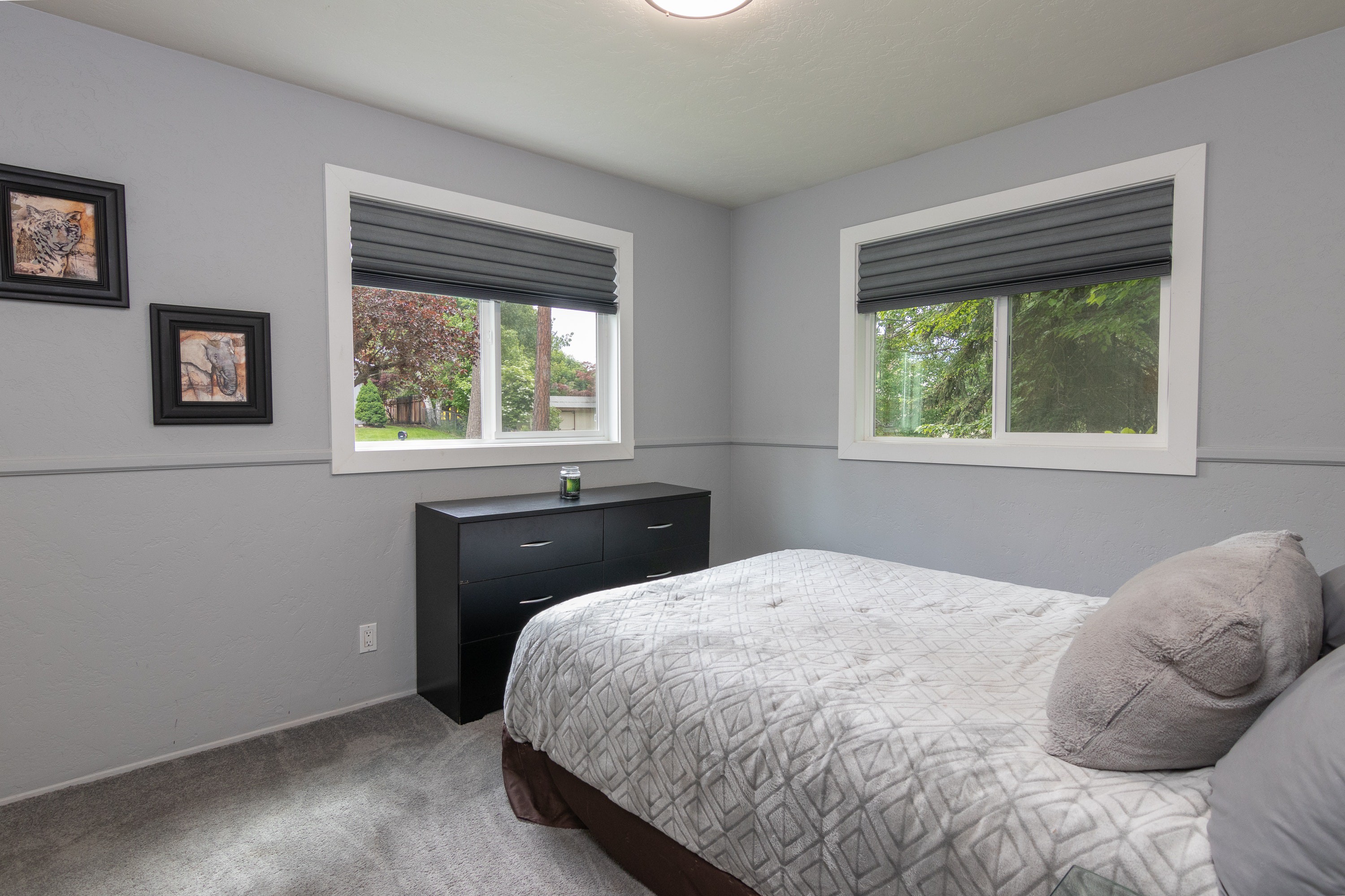 Top 5+ sàn nhựa hèm khóa vân đá tốt nhất thị trường