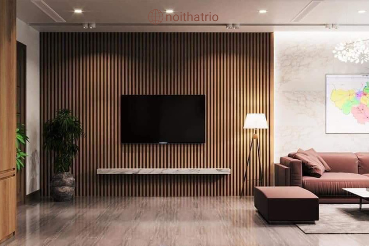 [Giải đáp] Giá lam sóng nhựa hiện nay là bao nhiêu?