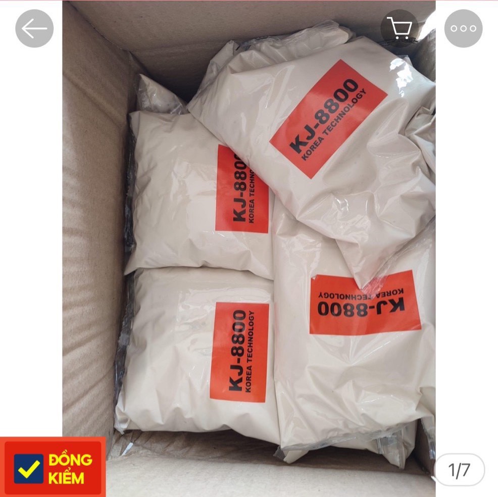 Keo dán sàn nhựa có độc hại không ? Có mấy loại keo dán sàn ?